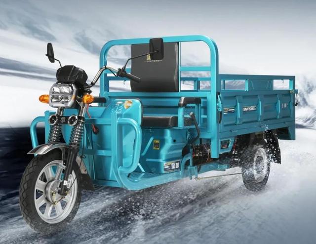 五羊电动车价格价格表图片,五羊电动车价格价格表图片大全