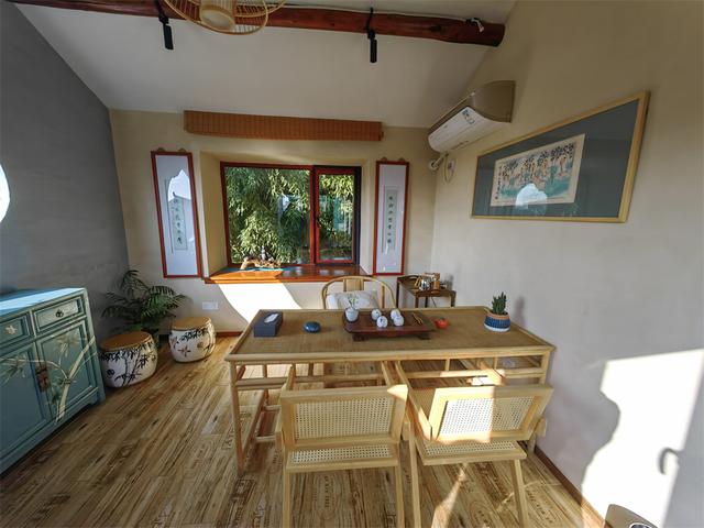 吉婆婆麻辣烫加盟费多少钱一个月,吉婆婆凉茶加盟电话