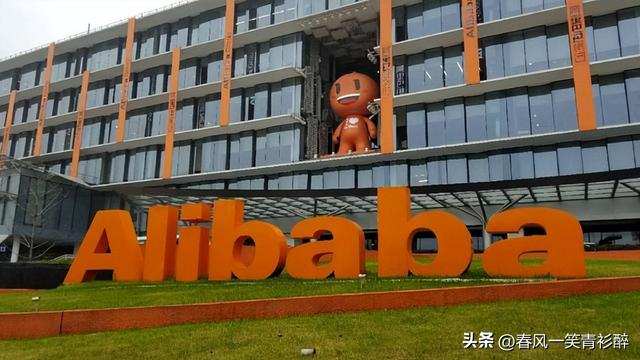 国家真正的1040是什么,资本运作培训课程