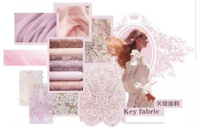 数字媒体艺术设计就业方向和前景,数字媒体艺术设计专升本考什么