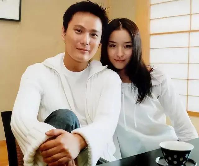 十大情歌王子排名,四大伤感情歌王子