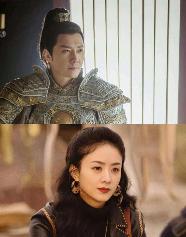 宫锁沉香剧情介绍全集,宫锁沉香完整剧情