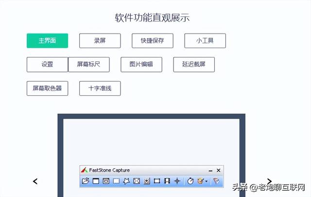 电脑没有解压文件功能怎么办,电脑上没有解压工具怎么解压