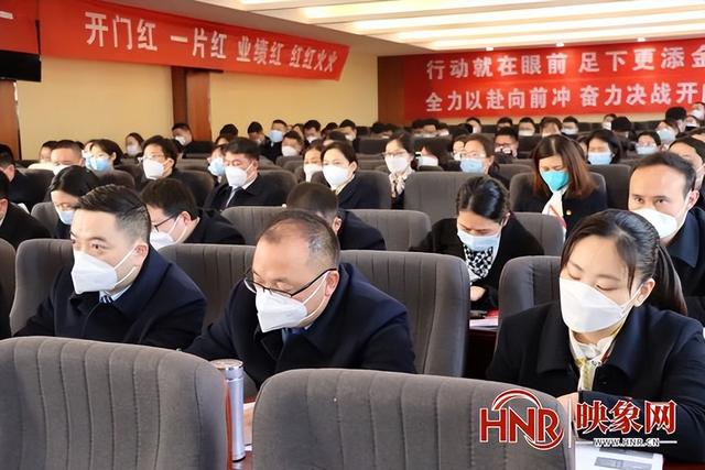 营销推广培训机构有哪些,营销推广培训机构名称