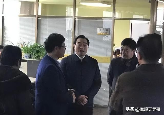 tt优果加盟官网,tt优果加盟怎么样