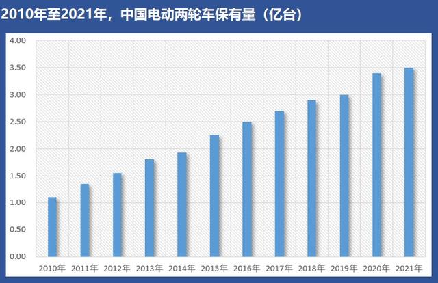 迷你驴多少钱一只,迷你牛多少钱一只