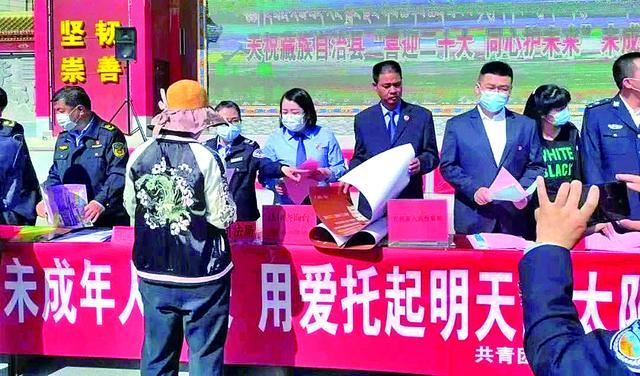 家庭教育促进法心得体会简短,家庭教育心得体会200字