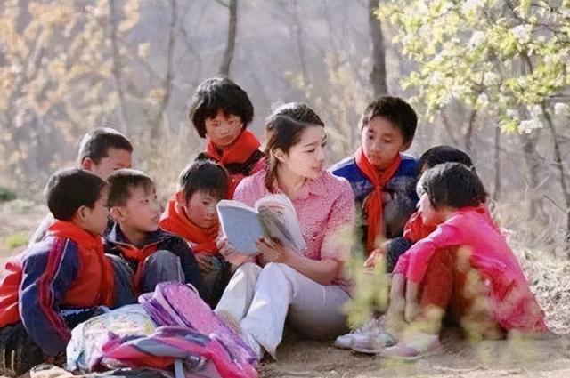 调研员分为一二三四级哪个高,调研员是什么级别