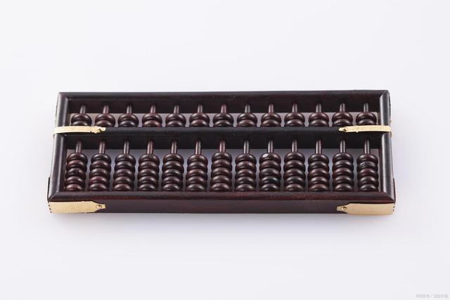 老式缝纫机回收价格表2021,老式缝纫机回收价格表2021图片