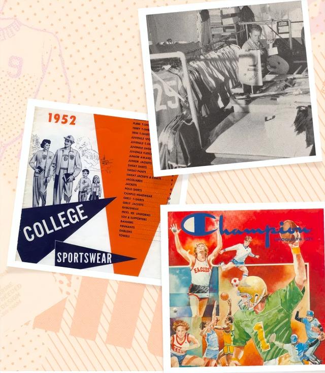 潮牌衣服品牌logo大全高清图,潮牌衣服品牌logo大全高清图片