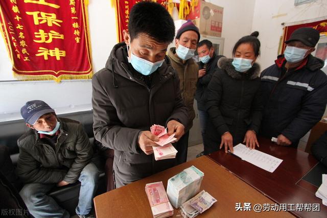 2333劳动免费律师在线咨询,12333劳动免费律师在线咨询工作时间"