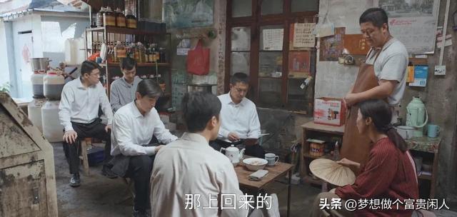 粮油批发粮油在哪里进货呀,成都粮油批发粮油在哪里进货呀