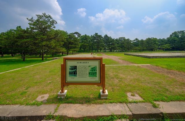 现在最火的行业是什么,现在最火的行业是什么