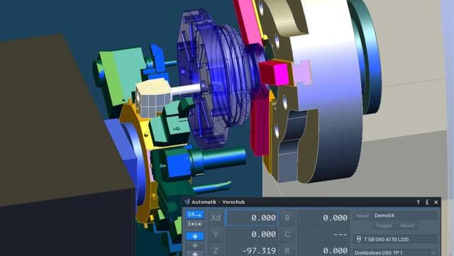 数控加工中心机床价格,中捷摇臂钻床厂联系电话