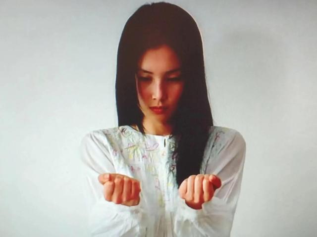 老公有外遇聪明妻子怎么做,老公出轨如何调整自己的心态