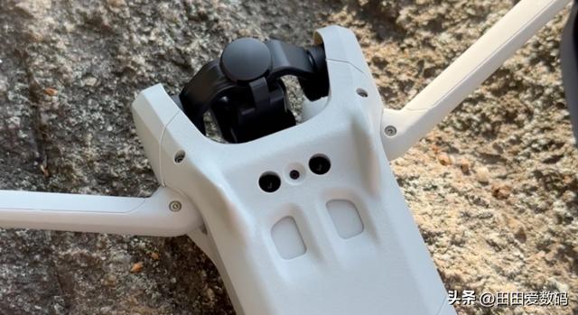 大疆mini3pro上市时间,大疆mini3pro优缺点