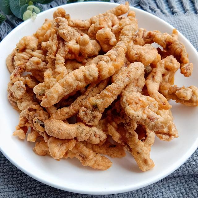 空气炸锅烤香肠要多少时间和温度,无需解冻吗,空气炸锅烤冷冻香肠要多少时间和温度