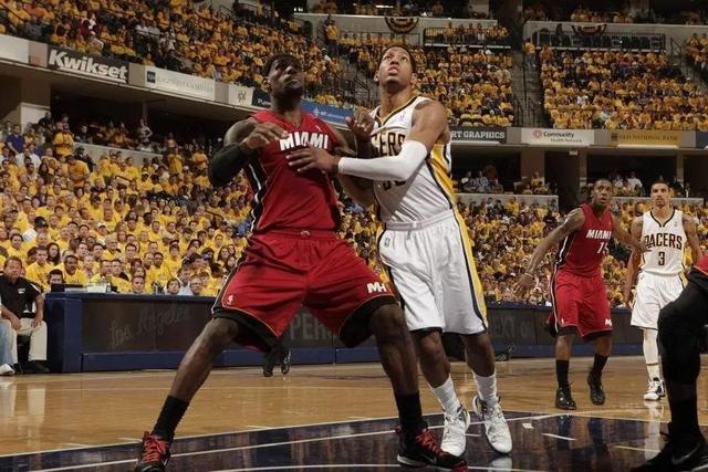 詹黑通过黑詹姆斯能赚多少钱