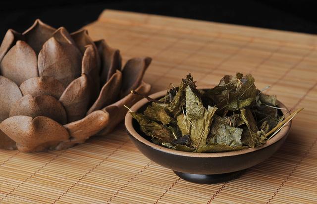 力鼎茶可以修复海绵体吗,修复海绵体最好的方法