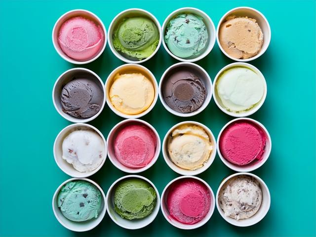 什么是高色素炭黑,什么是高色素炭黑图片