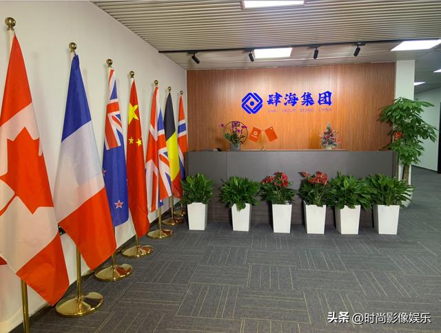 出国中介费一般收多少,出国劳务招聘网站真实吗