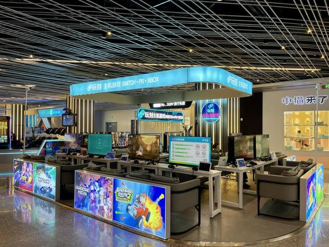 开什么店成本低利润高风险小,开什么店成本低利润高风险小点