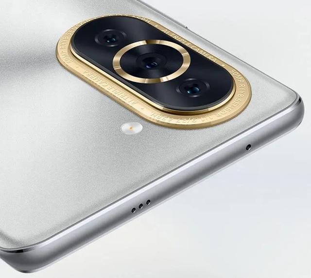 国产最好的手机排名前十,世界最好的手机排名第一