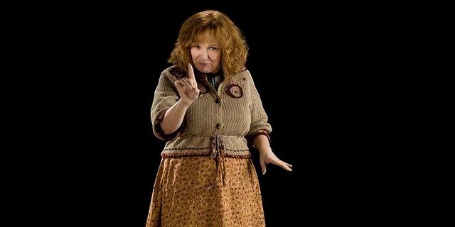 伏地魔的七个魂器分别是什么,伏地魔的七个魂器分别是什么,都是怎么被销毁的