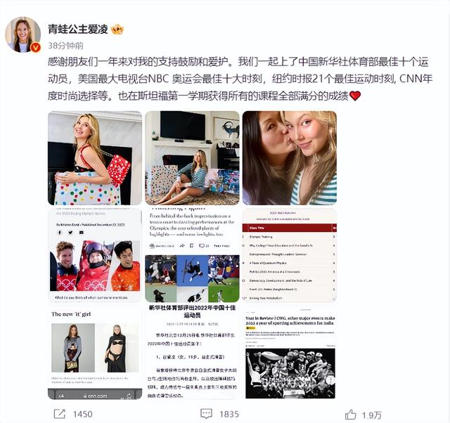 谷凌云_中信银行,谷凌云医生