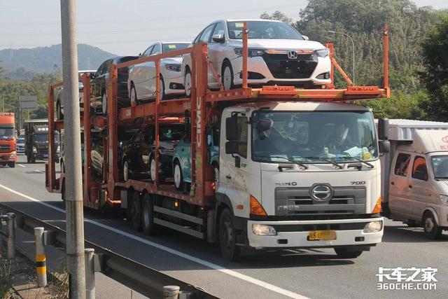 米2货车报价大全,4米2货车报价大全_价格表"