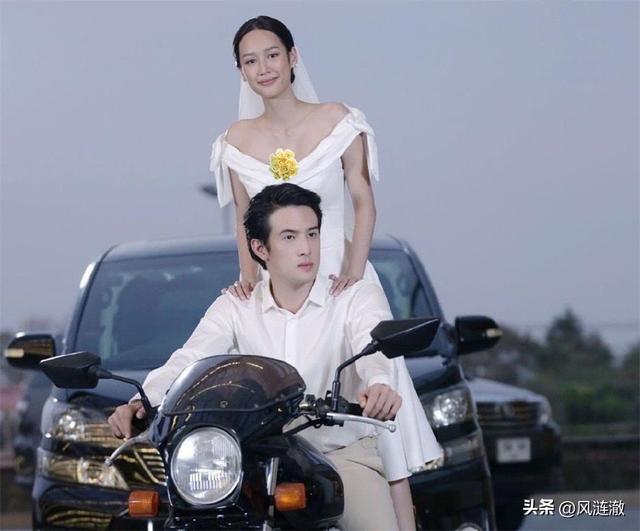 可以看泰剧的app推荐,十大公认最好看的泰剧