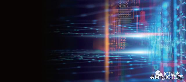 shadow_rocket官网入口,苹果shadow_rocket下载