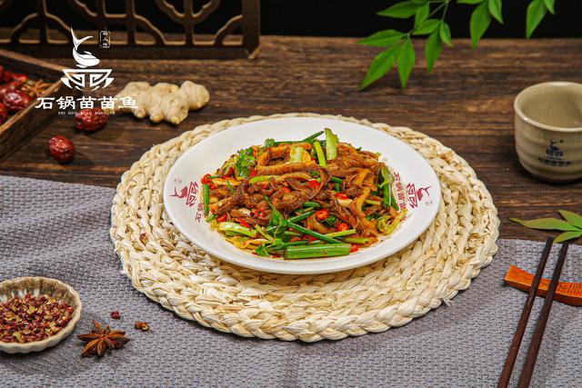 火锅店加盟店10大品牌,重庆火锅店加盟店10大品牌