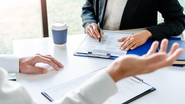真心话刺激劲爆的问题问男生,真心话刺激劲爆的问题污开车