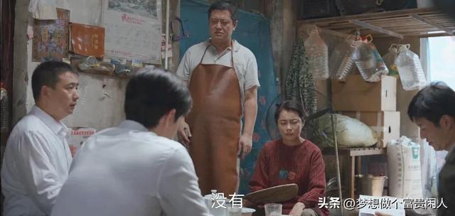 粮油批发粮油在哪里进货呀,成都粮油批发粮油在哪里进货呀