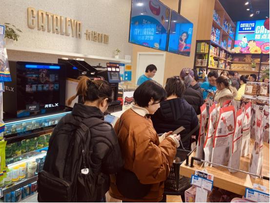 宅小惠零食加盟店费多少,零食加盟店10大品牌前三名