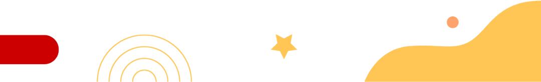 瑞慈体检套餐,瑞慈体检套餐价格及项目