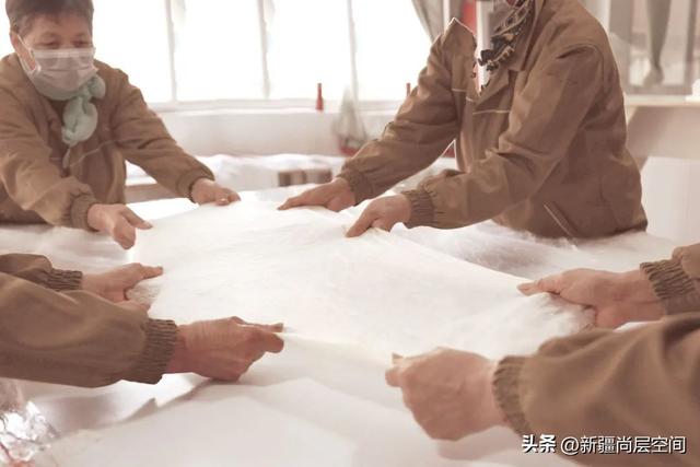 博洋家纺和水星家纺哪个品牌好,中国家纺十大名牌排行