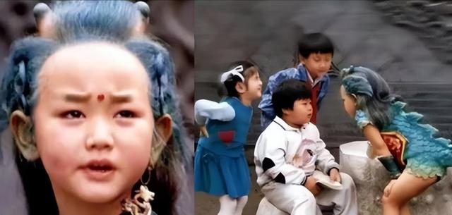 金贝贝幼儿园,阳光宝贝幼儿园