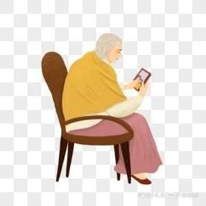 微信运动查到对方位置免费,怎么查一个人一天的行动轨迹