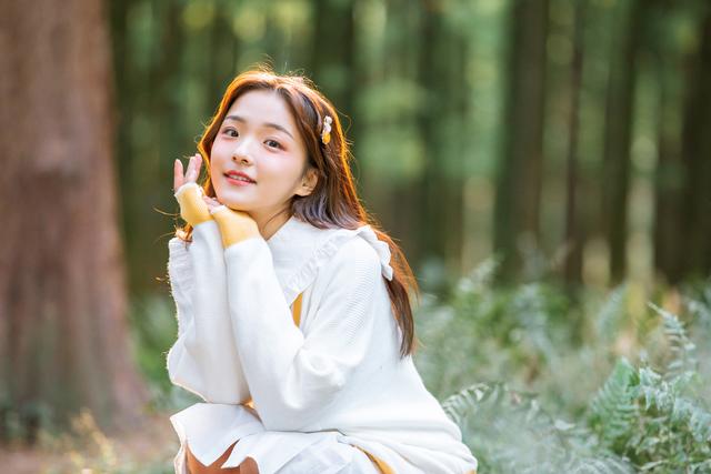 贸然行事和冒然行事的区别,贸然行事和冒然行事的区别在哪