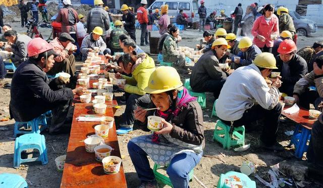 0元内便宜又好抽的烟,10元以下的烟哪个好抽"