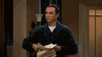 大益茶业集团官方网站加盟,大益茶业集团