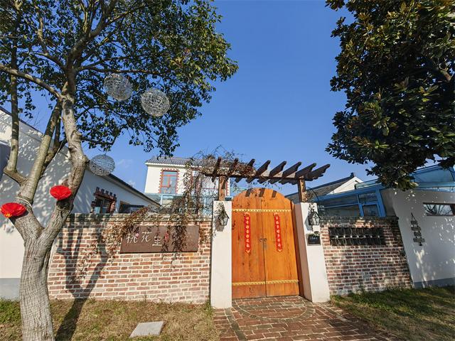 吉婆婆麻辣烫加盟费多少钱一个月,吉婆婆凉茶加盟电话