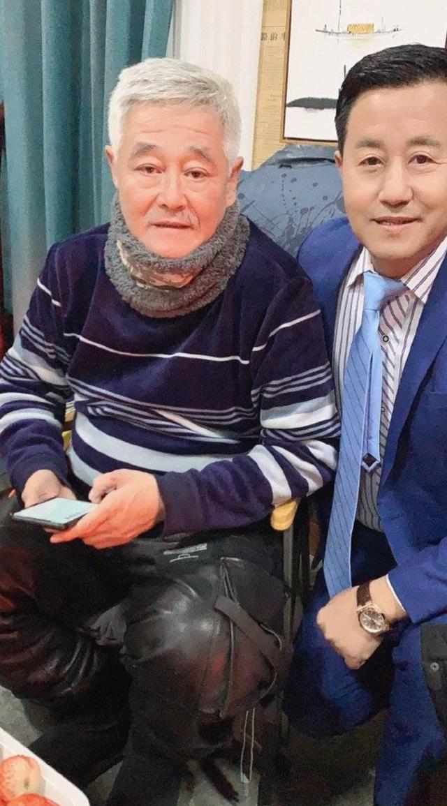 于月仙,于月仙为什么不生育