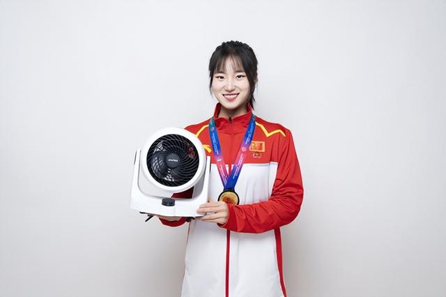 夏新耳机属于什么档次的品牌,夏新属于什么档次的品牌