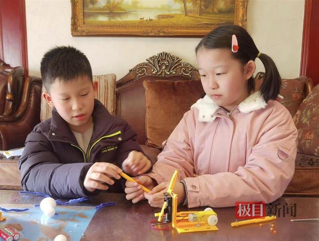 小学生科技创新100个小点子,小学生科技创新100个小点子作文