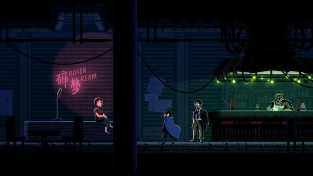 星娱电玩2023官方版-1.30_Inurl_fayunsi,星娱电玩2023官方版-2.1_Inurl_fayunsi