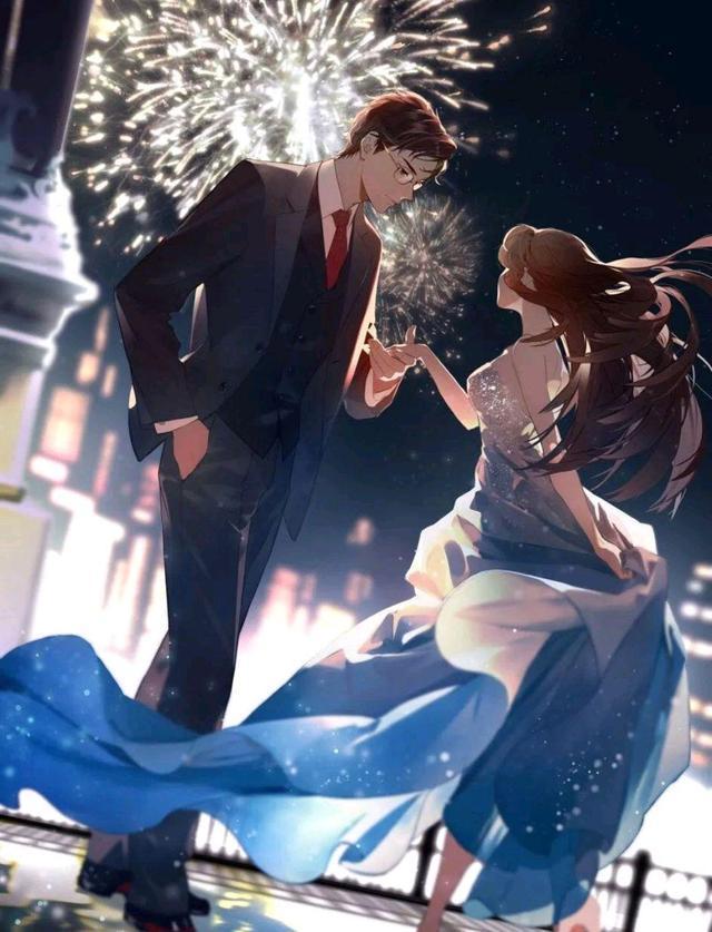 超级好看的女主重生文,超级好看的女主重生文古言