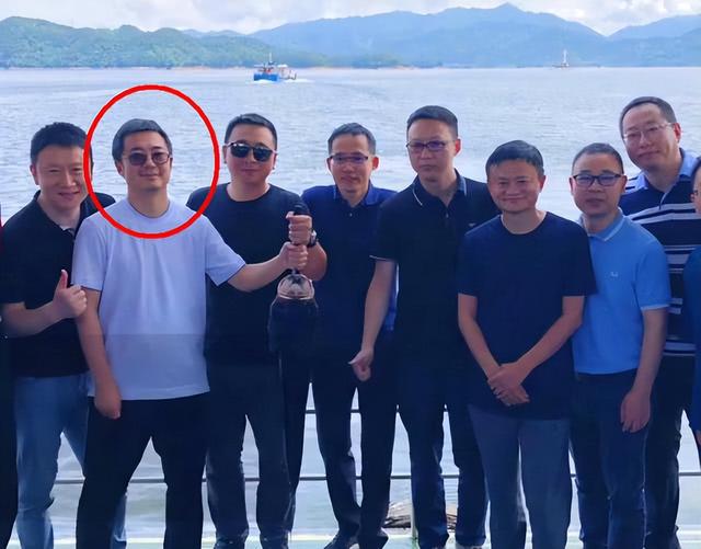 购物app排行榜前十名,买卖网店的正规平台